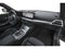 2025 BMW 3 Series M340i xDrive