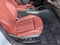 2025 BMW 340i M340i xDrive