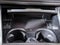 2025 BMW 340i M340i xDrive