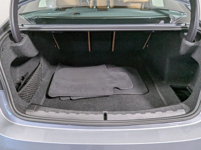 2025 BMW 330i xDrive 330i xDrive