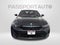 2026 BMW 330i 330i xDrive