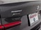 2026 BMW 330i 330i xDrive