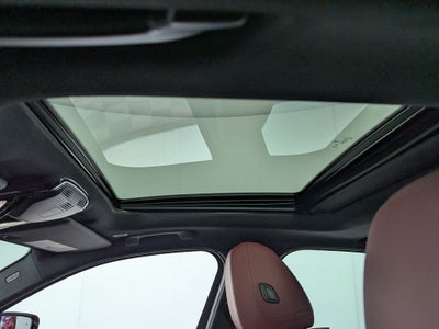 2026 BMW 330i 330i xDrive