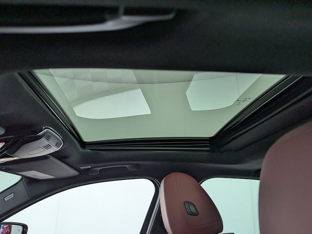2026 BMW 330i 330i xDrive