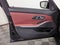 2026 BMW 330i 330i xDrive