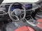 2026 BMW 330i 330i xDrive