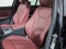 2026 BMW 330i 330i xDrive