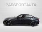 2026 BMW 330i 330i xDrive