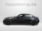 2026 BMW 330i 330i xDrive