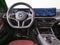 2026 BMW 330i 330i xDrive