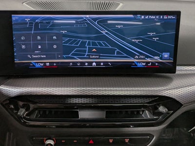 2026 BMW 330i 330i xDrive