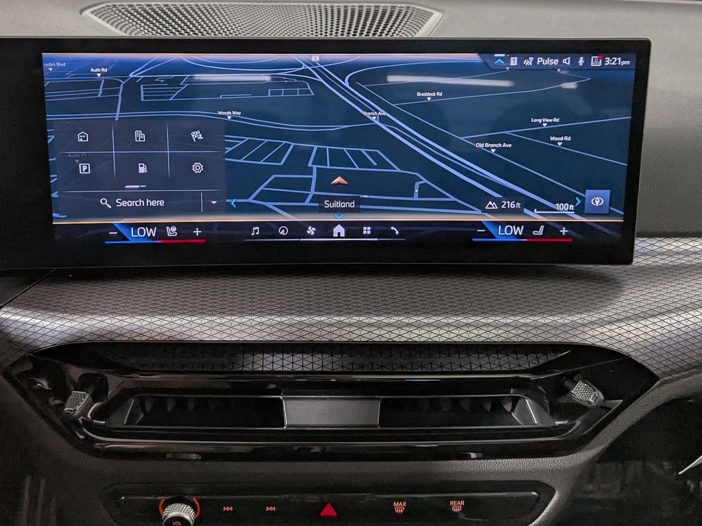 2026 BMW 330i 330i xDrive