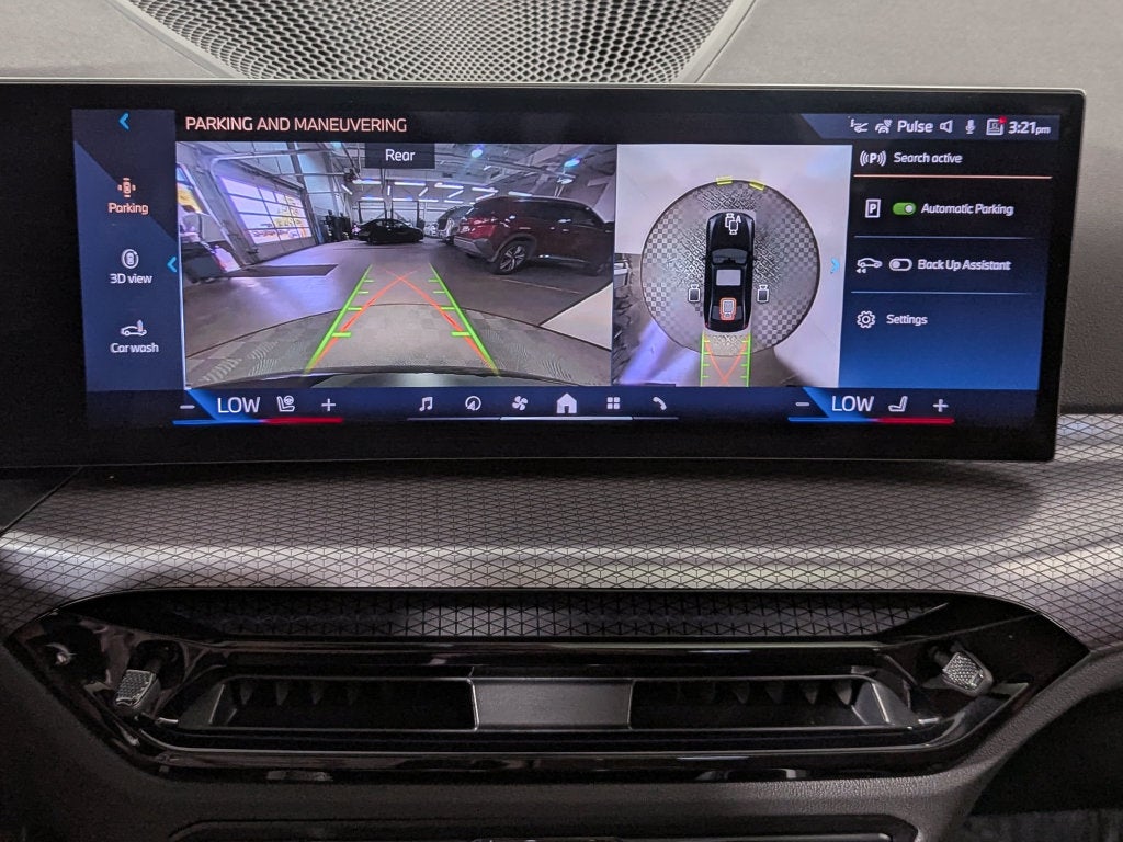 2026 BMW 330i 330i xDrive