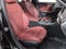 2026 BMW 330i 330i xDrive
