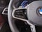 2026 BMW 330i 330i xDrive