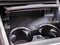 2026 BMW 330i 330i xDrive