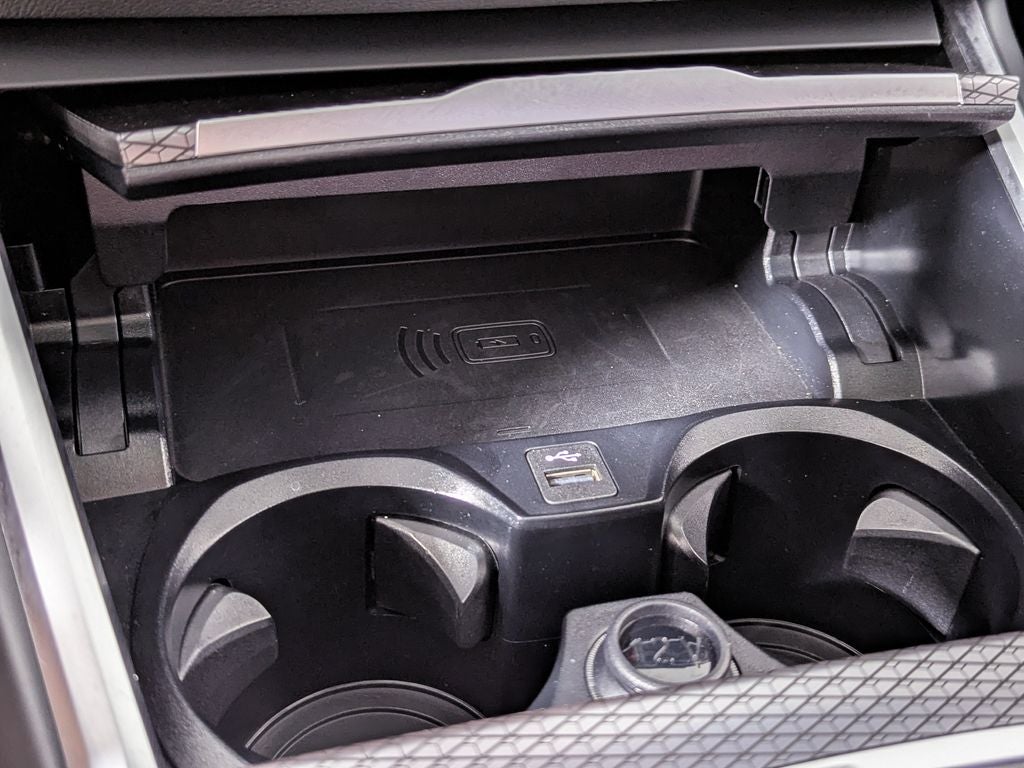 2026 BMW 330i 330i xDrive