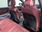 2026 BMW 330i 330i xDrive