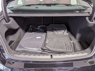 2026 BMW 330i 330i xDrive