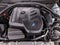 2026 BMW 330i 330i xDrive