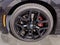 2026 BMW 330i 330i xDrive