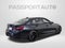 2026 BMW 330i 330i xDrive