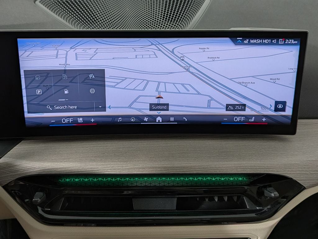 2025 BMW 330i xDrive 330i xDrive