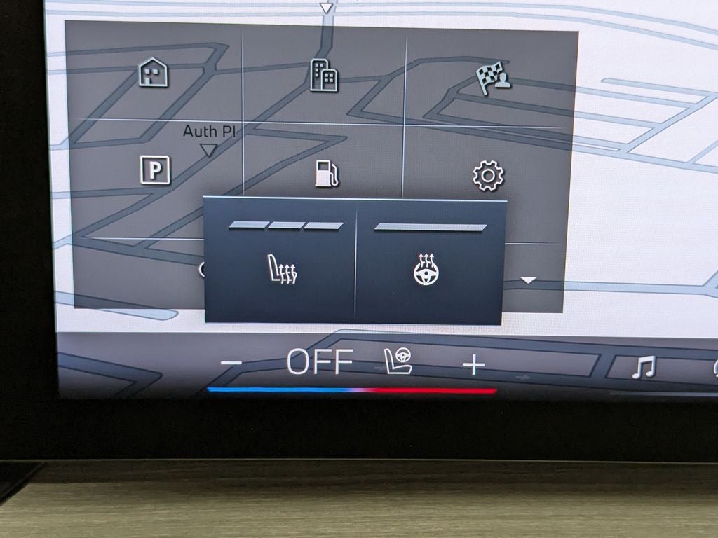 2025 BMW 330i xDrive 330i xDrive