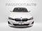 2025 BMW 330i xDrive 330i xDrive