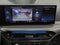 2025 BMW 330i xDrive 330i xDrive