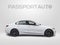 2025 BMW 330i xDrive 330i xDrive