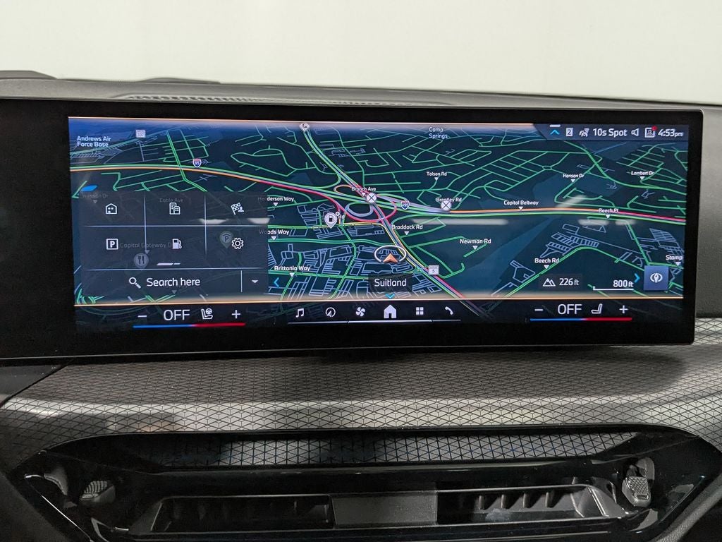 2025 BMW 330i 330i xDrive