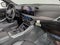 2025 BMW 330i 330i xDrive