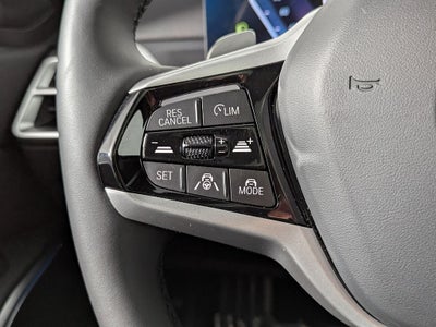 2025 BMW 330i 330i xDrive