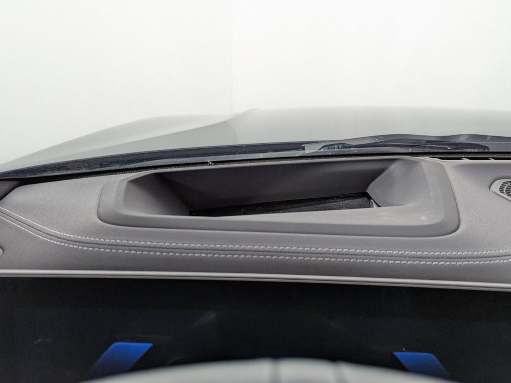 2025 BMW 330i xDrive 330i xDrive