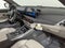 2025 BMW 330i xDrive 330i xDrive