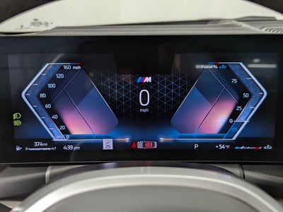 2025 BMW 330i xDrive 330i xDrive