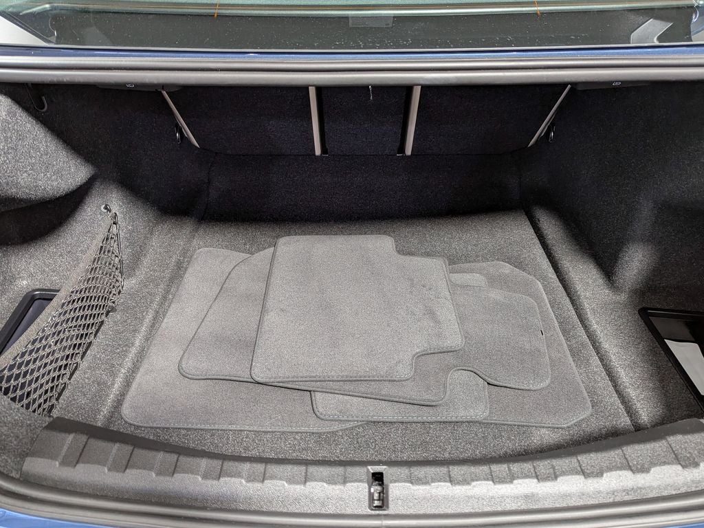 2025 BMW 330i xDrive 330i xDrive