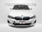 2025 BMW 330i xDrive 330i xDrive