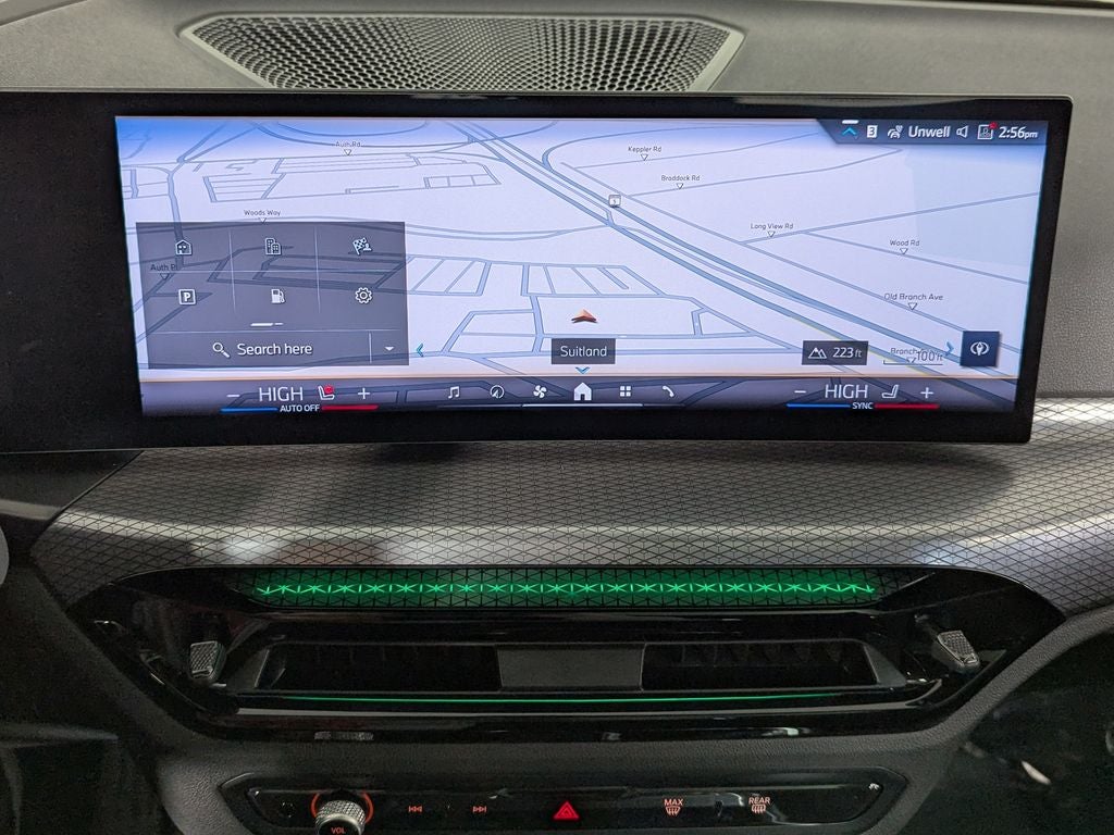 2025 BMW 330i xDrive 330i xDrive