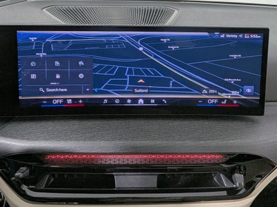 2025 BMW 330i xDrive 330i xDrive