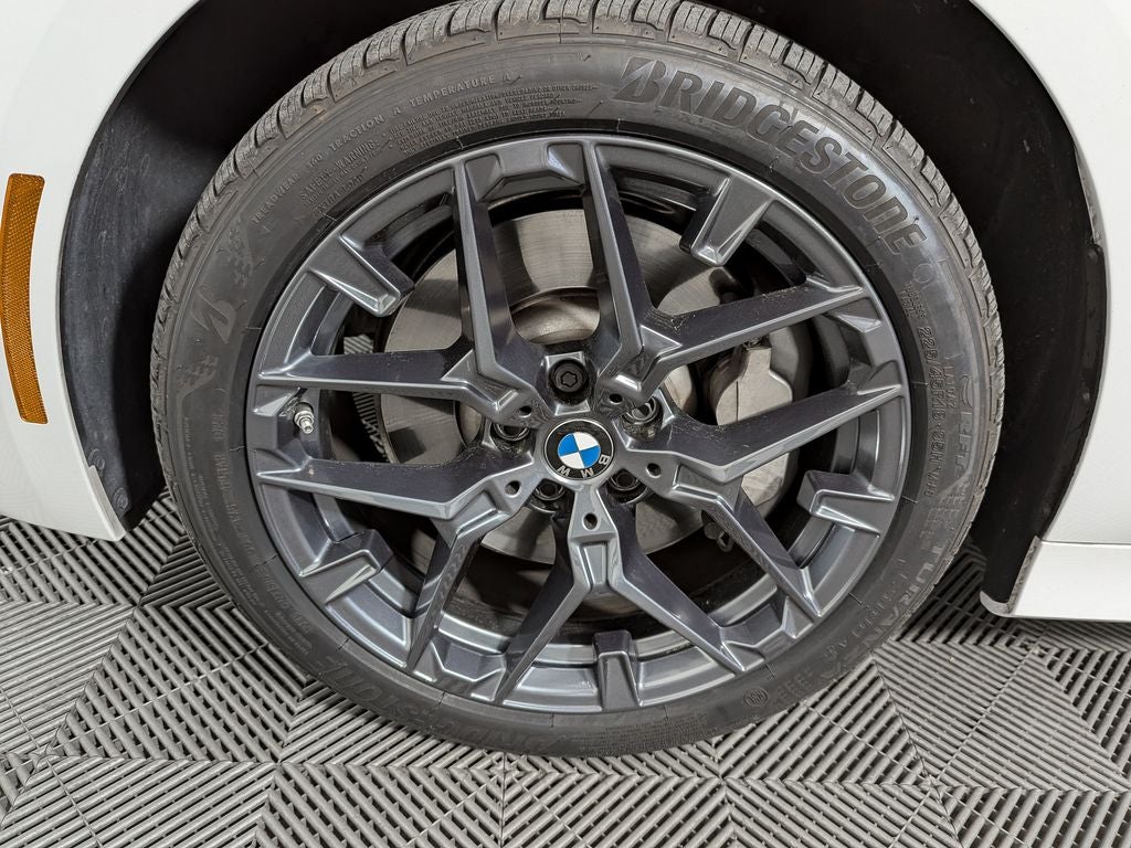 2025 BMW 330i xDrive 330i xDrive