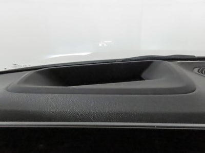 2025 BMW 330i 330i xDrive
