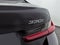 2023 BMW 330i xDrive 330i xDrive
