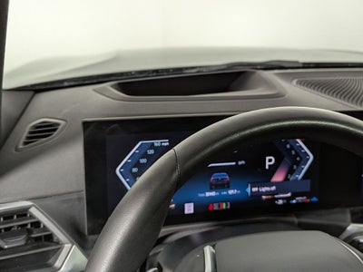 2023 BMW 330i xDrive 330i xDrive