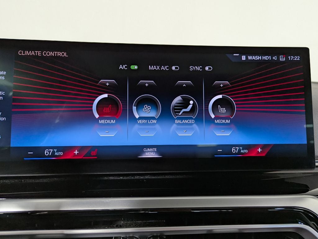 2023 BMW 330i xDrive 330i xDrive