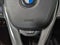 2023 BMW 330i xDrive 330i xDrive