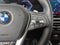 2023 BMW 330i xDrive 330i xDrive