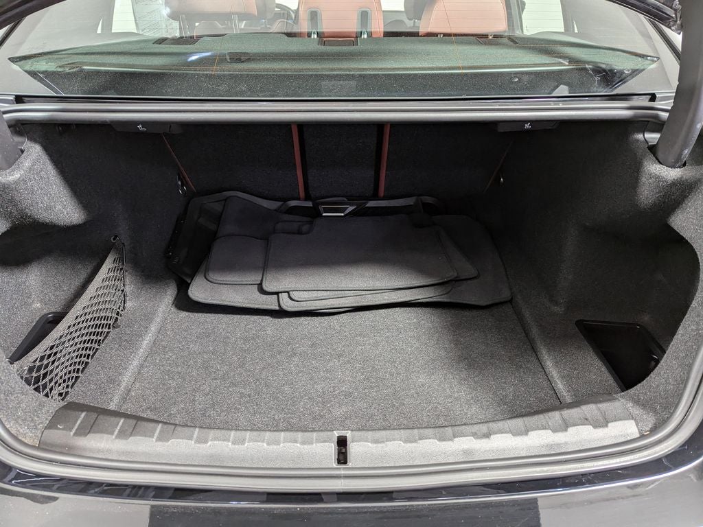 2023 BMW 330i xDrive 330i xDrive