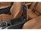 2024 BMW 3 Series 330i xDrive